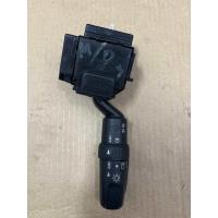 ราคา สวิตช์ไฟหน้ามาสด้าสาม Mazda 3 แบบมี Spotlight มือสองแท้ญี่ปุ่น (22688372554)