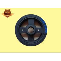 ราคา มู่เลย์หน้าเครื่อง มู่เลย์ข้อเหวี่ยง TOYOTA ALTIS ดูโอ้ ปี20122ZR FE3ZR FE ราคาตัวละ 750 บาท (21557618085)