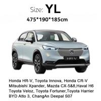 ราคา ผ้าคลุมรถเก๋ง civic ผ้าคลุมรถยนต์ ผ้าคลุมรถ honda car cover ผ้าคุมรถเก็ง ผ้าคุลมรถยนต์ ผ้าคลุมรถกัน uv (22669547159)