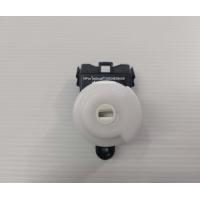 ราคา ไส้สวิทช์สตาร์ทรถคอพวงมาลัย มิตซูบิชิ แลนด์เซอร์ ซีเดีย Mitsubishi Lancer Cedia Lancer EX EVO เครื่อง 1 6 1 8 2 0 (7734403758)