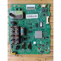ราคา เมนบอร์ด SAMSUNG รุ่น PS43D450A2 พาร์ท BN94 04349N BN41 01750A (20038688982)