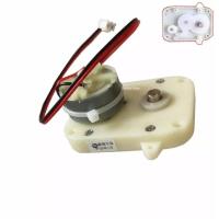 ราคา มอเตอร์กล่องเก็บนาฬิกาautomatic ใช้ได้กับกล่องเก็บนาฬิกาทุกรุ่น (17401986275)