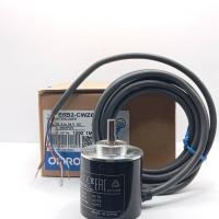 ราคา E6B2 CWZ6C 360P R 5VDC 5 to 24v dc โรตารี่เอ็นโค้ดเดอร์ ROTARY ENCODER INCREMENTAL (22344323584)