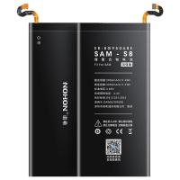 ราคา 2 Year Warranty NOHON แบตเตอรี่โทรศัพท์มือถือซัมซุง S5 S6 Edge S7 S8 S9 S10 S20 A50 NOTE10 มาพร้อมกับเครื่องมือติดต (22332380558)