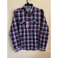 ราคา HARA เสื้อเชิ้ตผู้ชาย กระดุมมุก ทรงสลิม cotton100 เนื้อผ้านุ่มใส่สบาย ของแท้100 (22684307955)