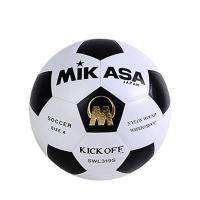 ราคา FBT ลูกฟุตบอล มิกาซ่า หนังอัด SWL 319 S 31412 (22353436761)