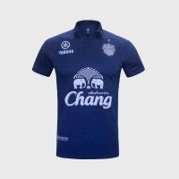 ราคา Buriram United Jersey 2022 (22707257776)