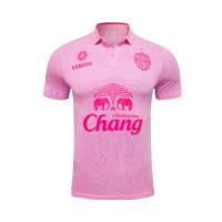 ราคา Buriram United Jersey 2024 (22787538817)