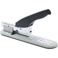 ราคา เครื่องเย็บกระดาษ POWERSTONE PS 613A (8809268528)