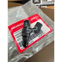 ราคา หัวฉีด Honda CB150R 2017 แท้ศูนย์ สินค้าแท้ (21410198535)