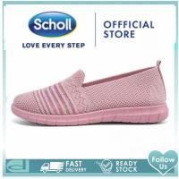 ราคา รองเท้าผู้หญิงรองเท้าหนัง Scholl รองเท้าแตะรองเท้าสตรี Scholl Kasut Wanita Scholl รองเท้าเกาหลีสำหรับผู้หญิงรองเท้าลำลอง Scholl แฟชั่นของผู้หญิงรองเท้าเรือรองเท้าโลฟเฟอร์ผู้หญิงส้นแบน (18287290573)