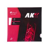 ราคา PALIO ยางลายกีฬาปิงปอง AK47แดง แอคฟ้า เหลือง AK47พร้อมฟองน้ำปิงปอง (19406762852)