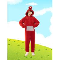 ราคา ชุดเทเลทับบี้ พร้อมส่ง ชุดมาสคอตผู้ใหญ่ เทเลทับบี้ ชุดมาสคอต ชุดเทเลทับบี้ ชุดเทเลทับบี้ ขนนุ่ม สินค้าพร้อมส่ง (21570452017)