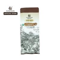 ราคา ชาอูหลงเถกวนอิม ออร์แกนิค ขนาด 250 กรัม ห่อ สุวิรุฬห์ ชาไทย Suwirun Tea (20547338063)