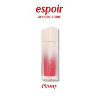 ราคา ESPOIR COUTURE LIP TINT BLUR VELVET 5 5g เอสปัวร์ ลิปทินต์ เนื้อกำมะหยี่ (22485839798)