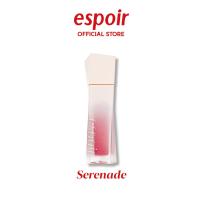ราคา ESPOIR COUTURE LIP TINT BLUR VELVET 5 5g เอสปัวร์ ลิปทินต์ เนื้อกำมะหยี่ (22485839800)