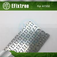 ราคา Laptop A1278 A1286 A1398 A1466 A1465 A1502 A1425 A1370 Keyboard UK US For Macbook Air Pro Retina 2012 2015 (20316965755)