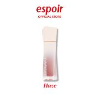 ราคา ESPOIR COUTURE LIP TINT BLUR VELVET 5 5g เอสปัวร์ ลิปทินต์ เนื้อกำมะหยี่ (22485839801)