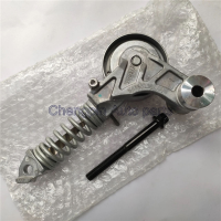 ราคา ลูกรอกสายพานนอกเครื่อง CHEVROLET SONIC 1 4 (21611858992)