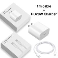 ราคา Kinkong การรับประกันถาวร ชุดชาร์จPD ของแท้ 100 หัวชาร์จ สายชาร์จ 20W USB C Power Adapter Fastcharger type c to L สำหรับ iPhone 14 12 11 13 Pro Max 5 5S 6 6S 7 7P 8 X XR XS MAX iPad (22559481184)