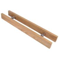 ราคา มือจับประตูกระจก ไม้แกะสลักสไตล์จีน มือจับประตูไม้เนื้อแข็ง มือจับประตูโรงแรม ร้านชานม มือจับไม้ logo (19892217488)