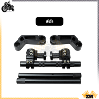 ราคา แฮนด์โรบอท เเฮนด์ V1 โรบอท ใส่แล้วเท่ ทรงหมอบ น้ำหนักเบา ไม่เป็นสนิมง่าย มีให้เลือก 4 สี ไม่จางง่าย (22669338542)