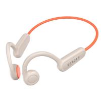ราคา Lenovo XF22 หูฟังไร้สาย Bone Conduction บลูทูธ 5 4 หูฟังกีฬา Touch Control หูฟังสเตอริโอ HiFi หูฟังแบตอึด หูฟังกีฬากันน้ํา (22810009341)
