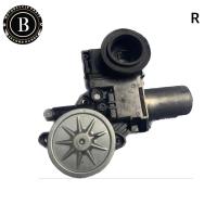 ราคา มอเตอร์กระจกไฟฟ้า Toyota Revo ข้างหน้าขวา แท้ถอดญี่ปุ่น รับประกัน 3 เดือนครับ (21777837196)