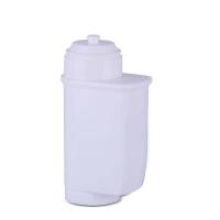 ราคา เครื่องกรองน้ำอ่อนสำหรับเครื่องชงกาแฟ Brita Saeco Siemens Bosch Neff Gaggenau Einbau Kaffeevollat Automaticiv PANASONIC (19902941748)