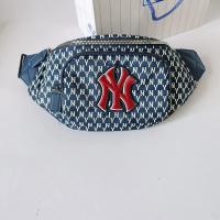 ราคา mlb กีฬาลำลองชายหญิงกระเป๋าหน้าอกวินเทจดอกไม้เก่า ny กระเป๋าคาดเอวพิมพ์เต็มรูปแบบกระเป๋าสะพายไหล่คู่แฟชั่นอินเทรนด์ (20563371948)