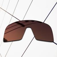 ราคา เลนส์อะไหล่ทดแทนโพลาไรซ์ HXHTenD สำหรับแว่นตากันแดด OO9406 Oakley Sutro ป้องกันรังสียูวี (21719932612)