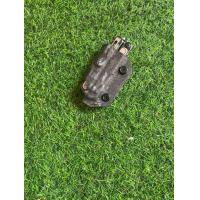 ราคา ซองไคเด็ก Kydex ซองใส่ Leatherman ซองไคเดก ซองคีม Multitool (21404728840)