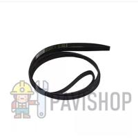 ราคา พร้อมส่ง สายพานเครื่องอบผ้า Electrolux รุ่น EDV754H3WB (11472349825)