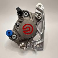 ราคา ขาปั้มล่างผีเสื้อใหญ่ ด้วงHP ด้วงMFZ ปักข้างทุกแบบ Wave ปลาวาฬ 110i (22097833336)