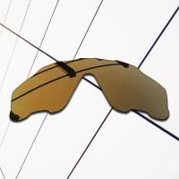 ราคา เลนส์อะไหล่ทดแทนโพลาไรซ์ HXHTenD สำหรับแว่นตากันแดด OO9290 Oakley Jawbreaker ป้องกันรังสียูวี (21719610617)