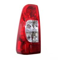 ราคา ไฟท้าย ดีแม็ก เสื้อไฟท้าย อีซูซุ ดีแม็ค ดีแมค 2008 2011 ข้าง ขวา ซ้าย 08 11 Isuzu Dmax D Max อีซูซุดีแม็ค ไฟท้ายดีแม็ค ไฟท้ายดีแม็ก คนขับ คนนั่ง (13043353943)