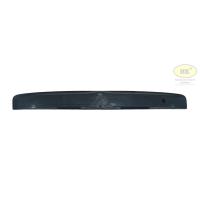 ราคา คาดท้าย นิสสัน อัลเมร่า ปี 11 18 Nissan Almera 11 18 (21955158045)
