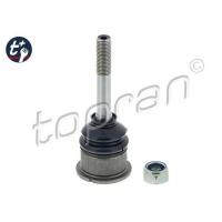 ราคา BMW ลูกหมากปีกนก ล่าง ยาว รุ่น E30 E36 ยี่ห้อ LEMFORDER 10518 02 (21469912557)