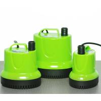 ราคา เงียบมาก ระบายน้ำที่แข็งแกร่ง ปั๊มดูดน้ำ ดโว่ดูดน้ำ 220v ปั๊มน้ำตู้ปลา การไหลที่ปรับได้ ใดโว่สูบน้ำ ปั๊มน้ำบ้าน ปั้มแช่ไดโว่ ปั้มน้ำไดโว่ ปั๊มจุ่ม ปั๊มแช่ ปั๊มน้ำพุ ปั๊มน้ำ ปั๊มตู้ปลา (22669568005)