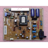 ราคา Power Supply Samsung รุ่น UA40EH5000R พาร์ท BN 00666A 378 (22277679047)