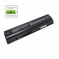 ราคา สินค้าคุณสมบัติเทียบเท่า แบตเตอรี่ เอชพี คอมแพค Hp Compaq battery สำหรับรุ่น Pavilion V3000 V6000 DV6000 DV2000 DV2500 G6000 G7000 Presario A900 C700 F500 F700 Series HSTNN LB42 (9217664)