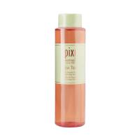 ราคา Pixi Skintreats Glow Tonic Exfoliating Toner ขนาด 100 ml (22726264125)