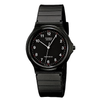 ราคา Casio MQ 24 1BMQ 24 1B2MQ 24 1B3MQ 24 1EMQ 24 7BMQ 24 7B2MQ 24 7B3MQ 24 7EMQ 24 7E2MQ 24 9E ของแท้ สินค้ารับประกัน 1 ปี Armando (20211535707)