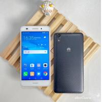 ราคา หัวเหว่ย วาย62 แรม 2 รอม 16 แอนดรอยด์ 6 0 แบตเตอรี่ 2200 หน้าจอ 5 5 นิ้ว (22582414779)