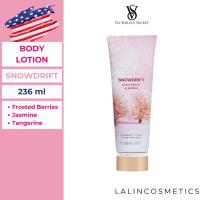 ราคา โลชั่น Victorias Secret Body Lotion ของแท้ สินค้านำเข้าจากอเมริกา น้ำหอมแท้ (22577981857)