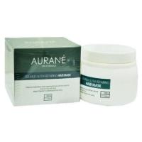 ราคา Aurane ออเรน ซี มัด อัลตร้า รีแพร์ริ่ง แฮร์ มาส์ก บำรุงผมเข้มข้น 500 g 300020 (100113547)