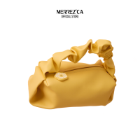 ราคา Merrezca Have a Merrezca Day Bag (21187901263)