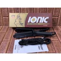 ราคา SUPER V INTER เครื่องรีดผมตรง ยอดนิยม ของแท้ 100 (13565329795)