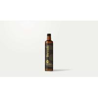 ราคา Ole cado Extra Virgin Avocado Oil keto oil น้ำมันอะโวคาโด (21507706749)