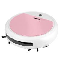 ราคา รุ่นใหม่ Asaki หุ่นยนต์ดูดฝุ่นอัตโนมัติ ถูได้ AK RV9100 ดูดแรง ชาร์จไว รับประกัน3เดือน (12478880942)